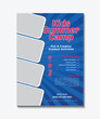 © designclub99 - Outdoor Fun & Learning – Children’s Summer Camp
