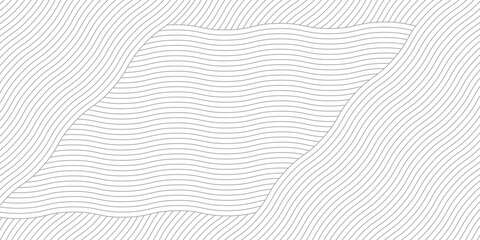 Wall Mural - modern simple line pattern vector ilustration geometric-pattern, parallel good seamless design