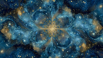 space, star, galaxy, sky, nebula, night, universe, astronomy, light, cosmos, blue, abstract, stars, fantasy, dark, planet, science, black, moon, bright, spiral, glowing, planets, constellation, dust