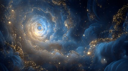 space, star, galaxy, sky, nebula, night, universe, astronomy, light, cosmos, blue, abstract, stars, fantasy, dark, planet, science, black, moon, bright, spiral, glowing, planets, constellation, dust