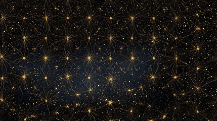 space, star, galaxy, sky, nebula, night, universe, astronomy, light, cosmos, blue, abstract, stars, fantasy, dark, planet, science, black, moon, bright, spiral, glowing, planets, constellation, dust