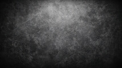 Wall Mural - Abstract Glittering Texture Background Design