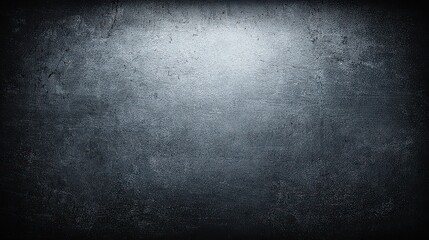 Wall Mural - Abstract Background With Sparkle Particles