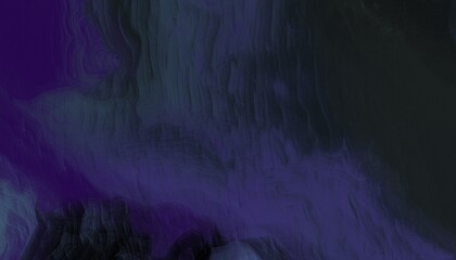 Sticker - dark noise retro texture. digital noise gradient. nostalgia, vintage, retro style. abstract grunge b
