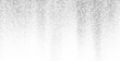 © Kundra - Vector binary code digital data with black and white wavy subtle background. Xero and ones fading from black to white.
