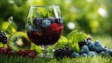 160_f_1666835392_u3e7cyo8cf9d5lkgubgygq0jvmjjda1o
