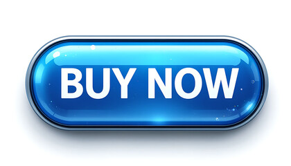 Blue Buy Now Button.