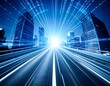 © NNAM - technology　IT  INNOVATION NETWORK  CLOUD