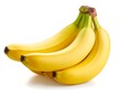 © Domba - Bunch of ripe bananas (4)