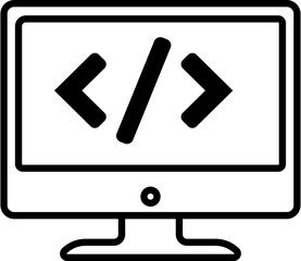 Programming
