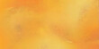 © traphics - Warm yellow and orange gradient background with a fine woven texture, rich and inviting