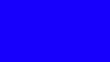 © JUTHARAT289 - Blue Screen Background Chroma Key Background