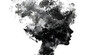 © Daniel - overthinking, salud mental, cerebro pensando, creadocon 