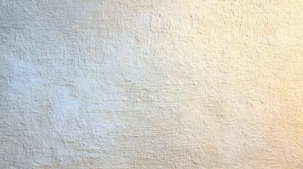Wall Mural - Abstract Gradient Texture with Golden and Blue Tones Creating a Smooth Artistic Background