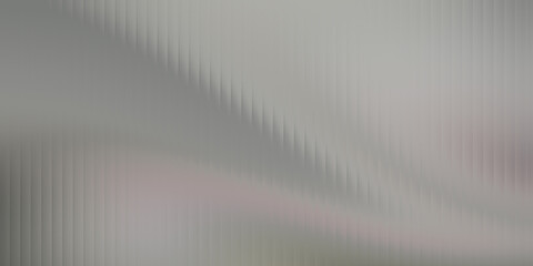 Wall Mural - a soft, blurred background with vertical lines and a gentle wave pattern, creating a subtle and eleg