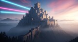 160_f_1668699184_0mmvwrevotsuxrah1dktojunt39bl0he