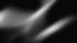 © Arthapicture - Black and white abstract with soft gradations and rough textures