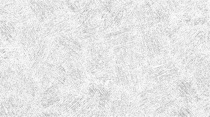 Rough pencil sketch texture. Crosshatch lines in abstract diagonal pattern. Ideal for textured backgrounds and artistic design themes.