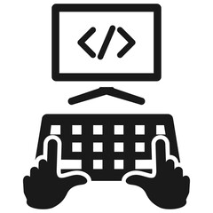 Coding