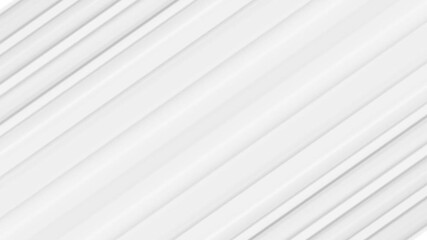 White background, simple background