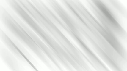 White background, simple background