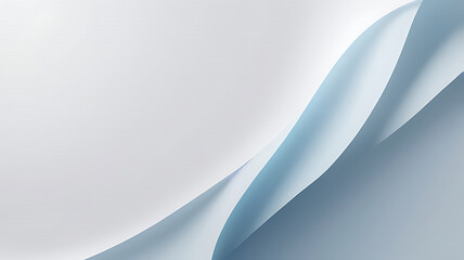 background, abstract, design, texture, pattern, wallpaper, light, illustration, modern, graphic, blue, colours, art, bright, shape, white, line, concept