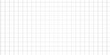 © Muhammad - Illustrations and vectors Square grid, black dotted lines, white background. best seller background
