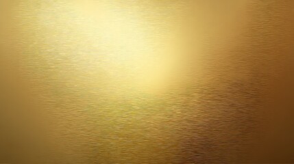 Wall Mural - Gold Metallic Texture Background Design