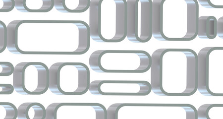 Wall Mural - abstract low-poly background. triangulated texture. design 3d. polygonal geometrical pattern. triang