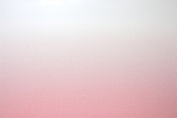 Wall Mural - printing paper texture clean background backgrounds pink sky.