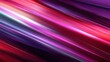 © justjupiter - A vibrant abstract image featuring dynamic, colorful streaks of pink, purple, and blue, creating a sense of motion and energy.