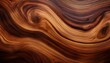 © Judith - the texture of koa wood grain showcases a striking interplay of swirling intricate patterns in shades ranging from golden to dark brown giving it a uniquely luxurious and exotic appearance