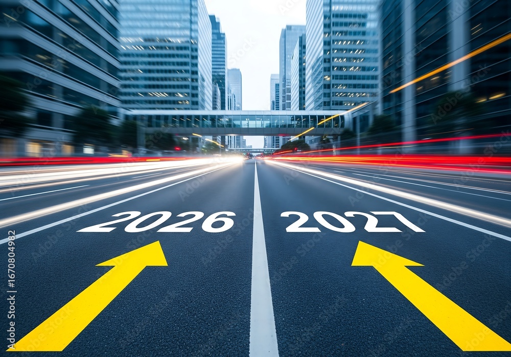 Navigating the Future of Urban Mobility With Smart City Technology and ...