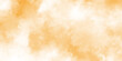 © world war 5 - Orange fog or smoke effect isolated on transparent white background, Steam in orange and red hues set against orange smoke transparent effect overlay, soft Smoke cloudy wave texture background.