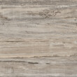 © StockerUA - Seamless Natural Wood Texture Background. Perfect for interior design, wallpaper, packaging, textiles, tiles, and parquet flooring.