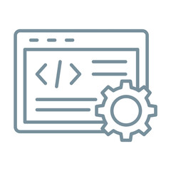 Application Icon