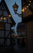 Quedlinburg