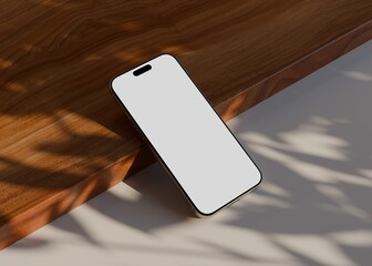 Wall Mural - Responsive Web Design and website Mockup, Devices Mock up, Smartphone desktop tablet laptop template Mockup