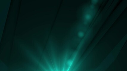 Wall Mural - stylish abstract multicolor bg of wavy surface like brilliant liquid marble with beautiful gradient colors. Trendy colorful fluid. 3d render. 