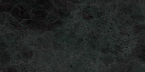 Abstract bloody grunge overlays fog isolated on black background. Scary Red and black horror red grunge texture and old wall texture effect powder color explosion background. Dark red slate background