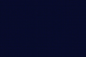 Blue black seamless pattern background wallpaper with skin, scale, leather texture of snake, fish, dragon, reptile, mermaid background. Design for print, fabric