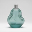 © BAHRUL ULUM - bottle of perfume
