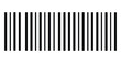 © Akhi - WebEssential barcode for product identification and inventory management ready for commercial use, perfect for retail, supply chain, and logistics projects requiring efficient tracking systems
