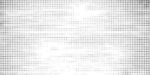 Abstract digital background with ones and zeros. Vector graphic pattern with binary code