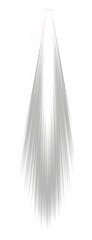 Canvas Print - png light beam effect background lighting dark.