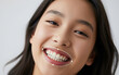 © CoreSelect - 치아 미백 효과, Teeth Whitening Effect
