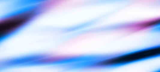 Wall Mural - Trendy fluid gradient background for landing page background, colorful abstract blurred shaped. Futuristic design backdrop for banner, poster, cover, flyer, presentation, advertising