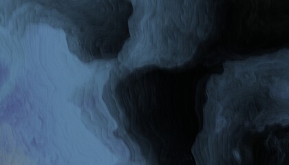 Sticker - dark noise retro texture. digital noise gradient. nostalgia, vintage, retro style. abstract grunge b