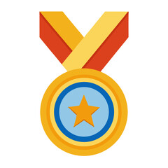 gold star icon