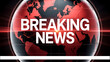 © Imagin  - Stay informed with breaking news across the globe, delivering critical updates when it matters most